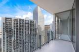 300 Biscayne Blvd Way - Photo 18
