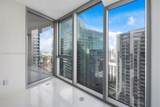 300 Biscayne Blvd Way - Photo 21