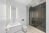 300 Biscayne Blvd Way - Photo 22