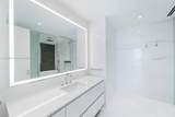 300 Biscayne Blvd Way - Photo 25