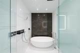 300 Biscayne Blvd Way - Photo 27