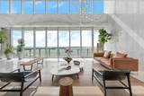 300 Biscayne Blvd Way - Photo 31