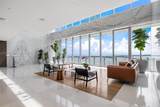 300 Biscayne Blvd Way - Photo 32