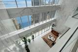 300 Biscayne Blvd Way - Photo 33