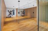 300 Biscayne Blvd Way - Photo 39