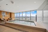 300 Biscayne Blvd Way - Photo 41