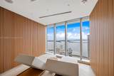 300 Biscayne Blvd Way - Photo 42