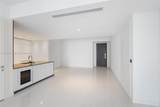 300 Biscayne Blvd Way - Photo 7