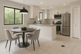 6096 Buckeye Ct #C - Photo 10
