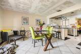 6096 Buckeye Ct #C - Photo 11