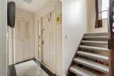 6096 Buckeye Ct #C - Photo 12