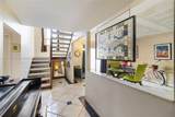 6096 Buckeye Ct #C - Photo 13