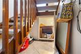 6096 Buckeye Ct #C - Photo 14