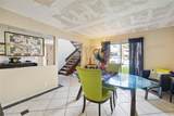 6096 Buckeye Ct #C - Photo 16