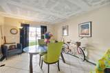 6096 Buckeye Ct #C - Photo 17