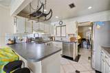6096 Buckeye Ct #C - Photo 18