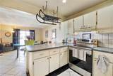 6096 Buckeye Ct #C - Photo 19