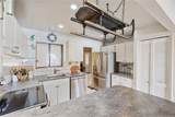 6096 Buckeye Ct #C - Photo 20
