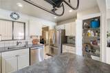 6096 Buckeye Ct #C - Photo 21