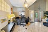 6096 Buckeye Ct #C - Photo 22