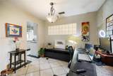 6096 Buckeye Ct #C - Photo 23