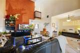 6096 Buckeye Ct #C - Photo 24
