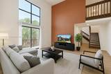 6096 Buckeye Ct #C - Photo 25