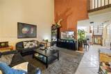 6096 Buckeye Ct #C - Photo 26