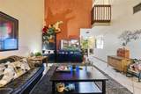 6096 Buckeye Ct #C - Photo 27