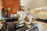 6096 Buckeye Ct #C - Photo 28