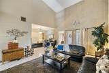 6096 Buckeye Ct #C - Photo 29