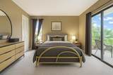 6096 Buckeye Ct #C - Photo 30