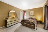 6096 Buckeye Ct #C - Photo 31