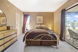 6096 Buckeye Ct #C - Photo 32