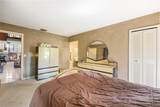 6096 Buckeye Ct #C - Photo 33