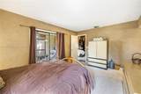 6096 Buckeye Ct #C - Photo 34