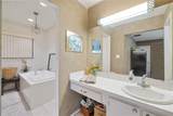 6096 Buckeye Ct #C - Photo 35