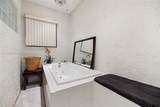 6096 Buckeye Ct #C - Photo 36