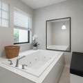 6096 Buckeye Ct #C - Photo 37