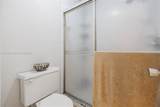 6096 Buckeye Ct #C - Photo 38