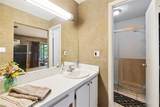 6096 Buckeye Ct #C - Photo 39