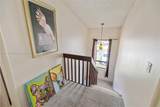 6096 Buckeye Ct #C - Photo 40