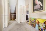 6096 Buckeye Ct #C - Photo 41