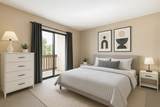 6096 Buckeye Ct #C - Photo 42