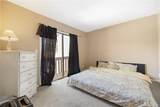 6096 Buckeye Ct #C - Photo 43