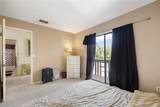 6096 Buckeye Ct #C - Photo 44