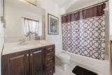 6096 Buckeye Ct #C - Photo 46