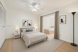 6096 Buckeye Ct #C - Photo 47
