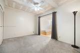 6096 Buckeye Ct #C - Photo 48