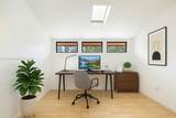 6096 Buckeye Ct #C - Photo 49